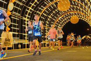 BIB: 
                            <button type="button" onclick="openModal(24114917)" class="btn btn-primary btn-sm float-right btn-popup" data-toggle="modal" data-target=".modal-high-quality">
                        <i class="fas fa-shopping-cart"></i> Add to Cart
                    </button>
                                            <button type="button" onclick="isThisMe(24114917, true)" class="btn btn-success btn-sm float-right btn-popup btn-isme hidden" data-toggle="tooltip" data-placement="bottom" title="นี่คือรูปของคุณใช่ไหม คลิกที่นี่เพื่อเอาเข้าอัลบั้ม">
                        <i class="fas fa-plus"></i> Add to album
                    </button>
                    <button type="button" onclick="isThisMe(24114917, false)" class="btn btn-warning btn-sm float-right btn-popup btn-isnotme hidden">
                        <i class="fas fa-ban"></i> Remove from album
                    </button>